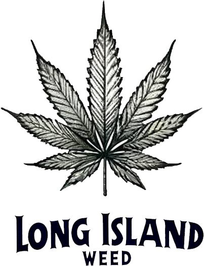Long Island Weed